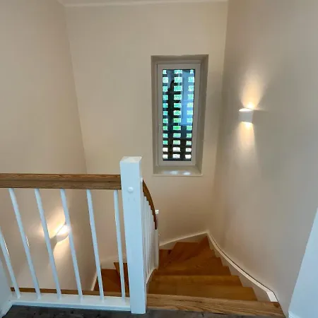 „appelboom“ - Hof Muehlenkoppel